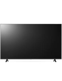 Televisor LG UHD 75UR78006LK 75'/ Ultra HD 4K/ Smart TV/ WiFi