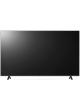 Televisor LG UHD 75UR78006LK 75'/ Ultra HD 4K/ Smart TV/ WiFi