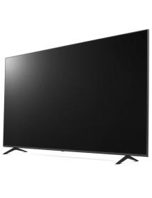 Televisor LG UHD 75UR78006LK 75'/ Ultra HD 4K/ Smart TV/ WiFi