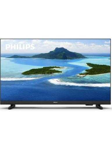 Televisor Philips 32PHS5507 32'/ HD