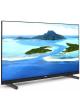 Televisor Philips 32PHS5507 32'/ HD