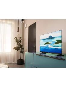 Televisor Philips 32PHS5507 32'/ HD