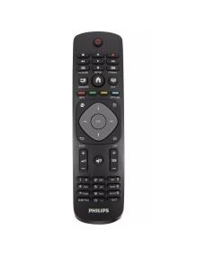 Televisor Philips 32PHS5507 32'/ HD