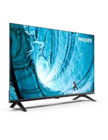 Televisor Philips 32PHS6009 32'/ HD/ Smart TV/ WiFi