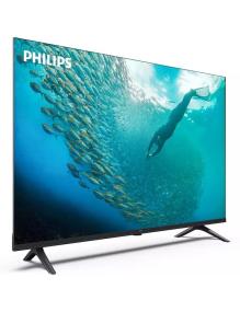 Televisor Philips 43PUS7009 43'/ Ultra HD 4K/ Smart TV/ WiFi