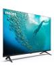 Televisor Philips 43PUS7009 43'/ Ultra HD 4K/ Smart TV/ WiFi