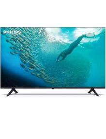 Televisor Philips 50PUS7009 50'/ Ultra HD 4K/ Smart TV/ WiFi