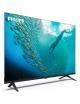 Televisor Philips 75PUS7009 75'/ Ultra HD 4K/ Smart TV/ WiFi