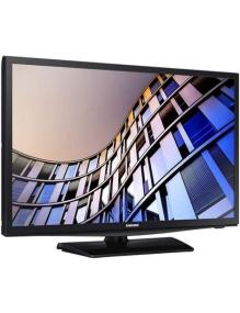 Televisor Samsung 24N4305 24'/ HD/ Smart TV/ WiFi