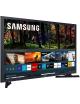 Televisor Samsung 32T4305A 32'/ HD/ Smart TV/ WiFi