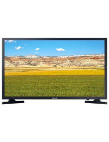 Televisor Samsung 32T4305A 32'/ HD/ Smart TV/ WiFi