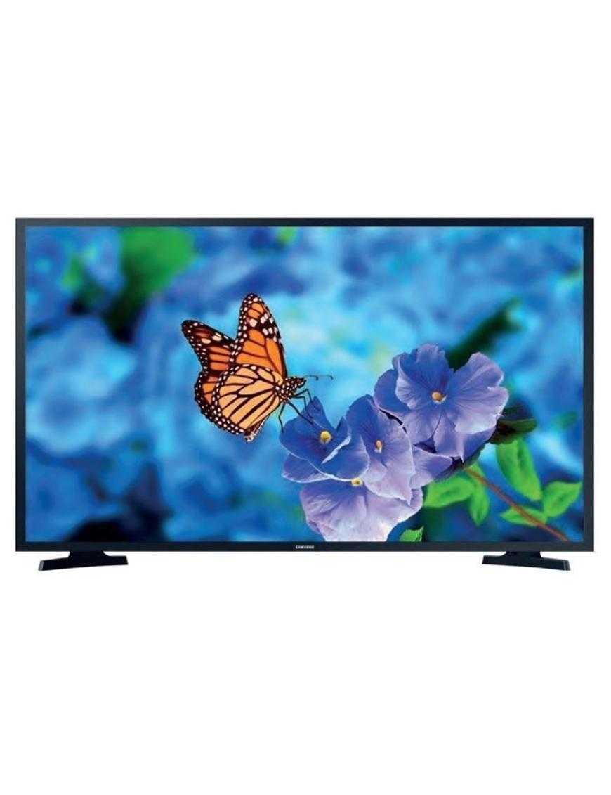 Televisor Samsung UE32T5305 32'/ Full HD/ Smart TV/ WiFi