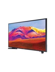 Televisor Samsung UE32T5305 32'/ Full HD/ Smart TV/ WiFi