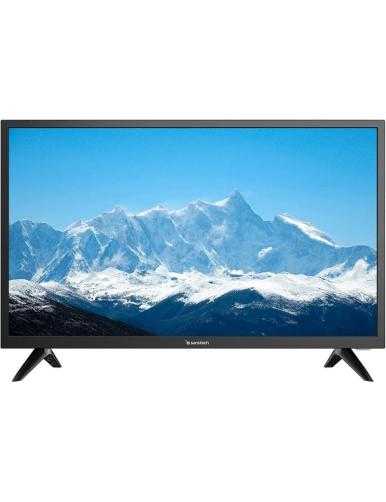 Televisor Sunstech 24SUNP20SP 24'/ HD