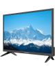 Televisor Sunstech 24SUNP20SP 24'/ HD