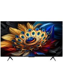 Televisor TCL QLED 50C655 50'/ Ultra HD 4K/ Smart TV/ WiFi