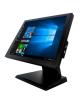 TPV 10POS 10T-15/ Intel J4125/ 8GB/ 128GB SSD/ 15'/ Táctil/ WiFi/ Win10 IoT