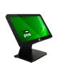 TPV 10POS FT-16NJ414128/ Intel J4125/ 4GB/ 128GB SSD/ 15.6'/ Táctil