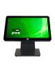 TPV 10POS FT-16NJ414128/ Intel J4125/ 4GB/ 128GB SSD/ 15.6'/ Táctil