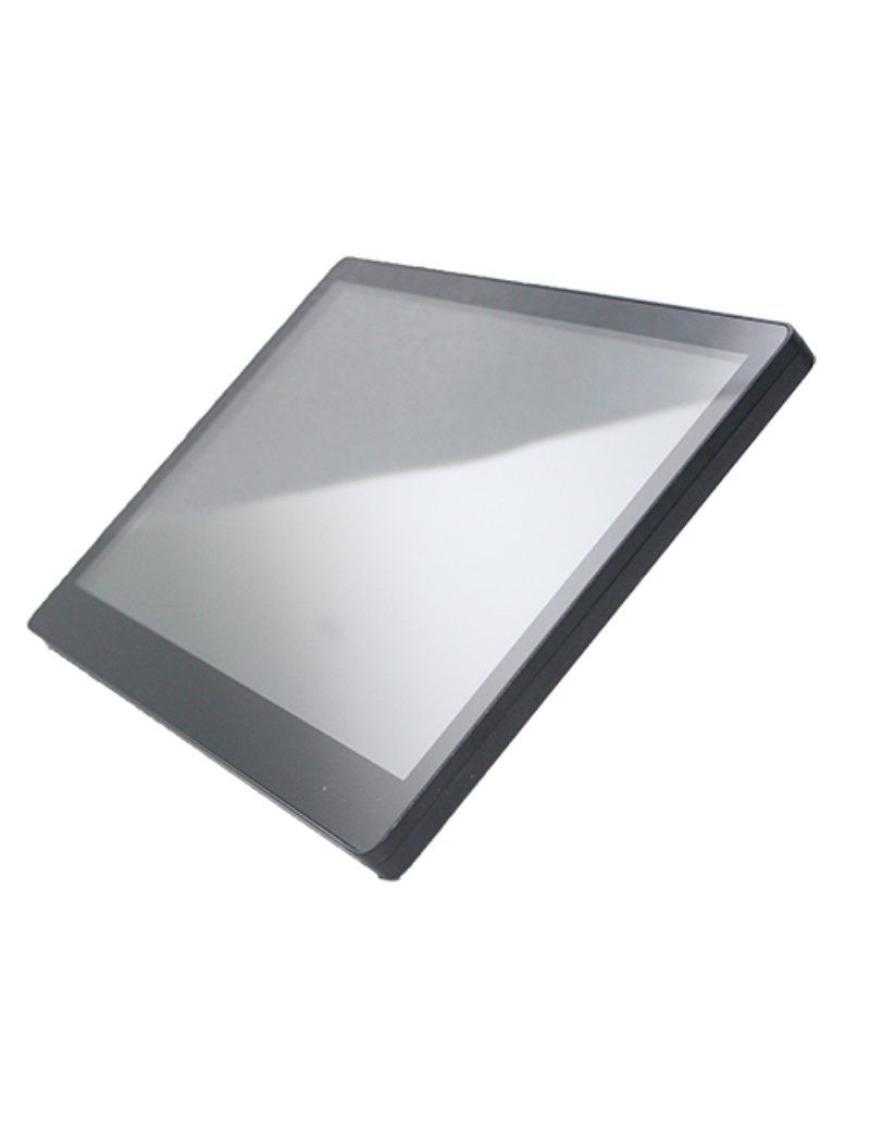 Pantalla Secundaria Premier 11.6'/ Para Modelo KT-100/ Compatible sólo con Windows