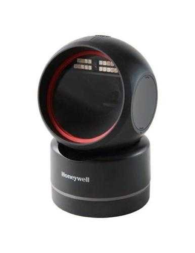 Escáner de Código de Barras 1D-2D-PDF-QR Honeywell Orbit HF680/ USB