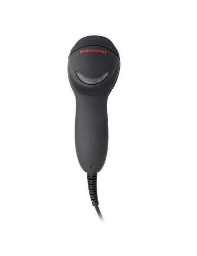 Lector de Código de Barras 1D Honeywell MK5145 Eclipse/ USB