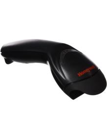 Lector de Código de Barras 1D Honeywell MK5145 Eclipse/ USB