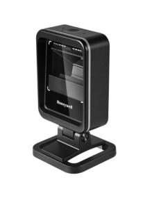 Lector de Código de Barras 1D-2D-QR Honeywell Genesis XP 7680g/ USB