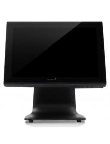 Monitor TPV Premier TM-150 LED 15'/ Táctil