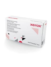 Tóner compatible Xerox 006R04418 compatible con HP CF259A/ 3000 páginas/ Negro