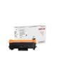 Tóner compatible Xerox 006R04792 compatible con Brother TN-2420/ 3000 páginas/ Negro