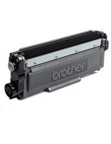 Tóner Original Brother TN-2310/ Negro