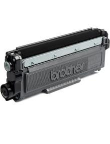 Tóner Original Brother TN-2320/ Negro