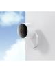 Cámara de Videovigilancia Xiaomi Outdoor Camera AW200/ 120º/ Visión Nocturna/ Control desde APP