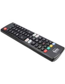 Mando Universal para TV LG