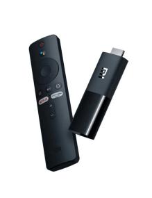 Android TV Xiaomi Mi TV Stick 8GB/ Full HD