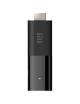 Android TV Xiaomi Mi TV Stick 8GB/ Full HD