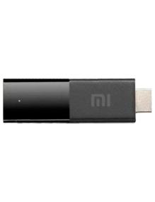 Android TV Xiaomi Mi TV Stick 8GB/ Full HD