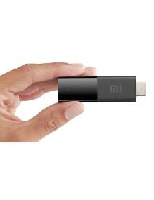 Android TV Xiaomi Mi TV Stick 8GB/ Full HD