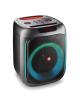 Altavoz con Bluetooth NGS Wild Swag/ 80W/ 1.0