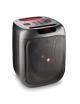 Altavoz con Bluetooth NGS Wild Swag/ 80W/ 1.0