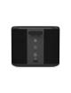 Altavoz con Bluetooth SPC Sound Minimax/ 5W/ 1.0/ Negro