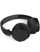 Auriculares Inalámbricos Philips TAH3209/ con Micrófono/ Bluetooth/ Negros