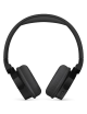 Auriculares Inalámbricos Philips TAH3209/ con Micrófono/ Bluetooth/ Negros