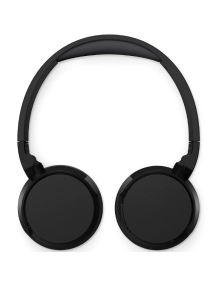 Auriculares Inalámbricos Philips TAH3209/ con Micrófono/ Bluetooth/ Negros