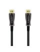 Cable HDMI 2.1 AOC 8K Aisens A153-0523/ HDMI Macho - HDMI Macho/ 70m/ Negro