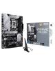 Placa Base Asus Prime Z790-P WIFI-CSM Socket 1700