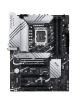 Placa Base Asus Prime Z790-P WIFI-CSM Socket 1700