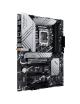 Placa Base Asus Prime Z790-P WIFI-CSM Socket 1700