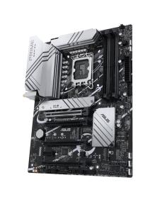 Placa Base Asus Prime Z790-P WIFI-CSM Socket 1700